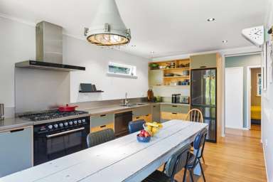 25 Glen Road_2