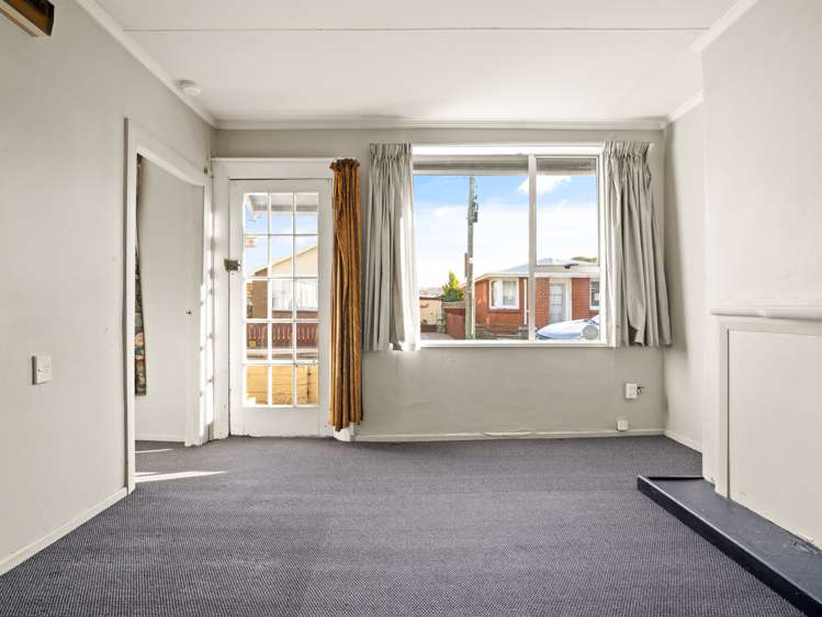 68 Fingall Street South Dunedin_1