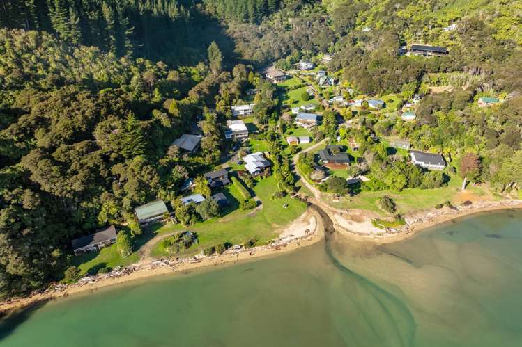 941 Kenepuru Road Marlborough Sounds_20