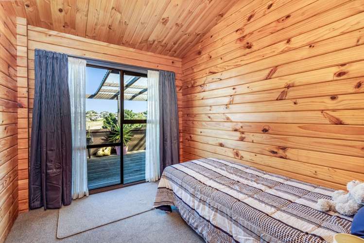 31 Glenview Terrace Highfield_12