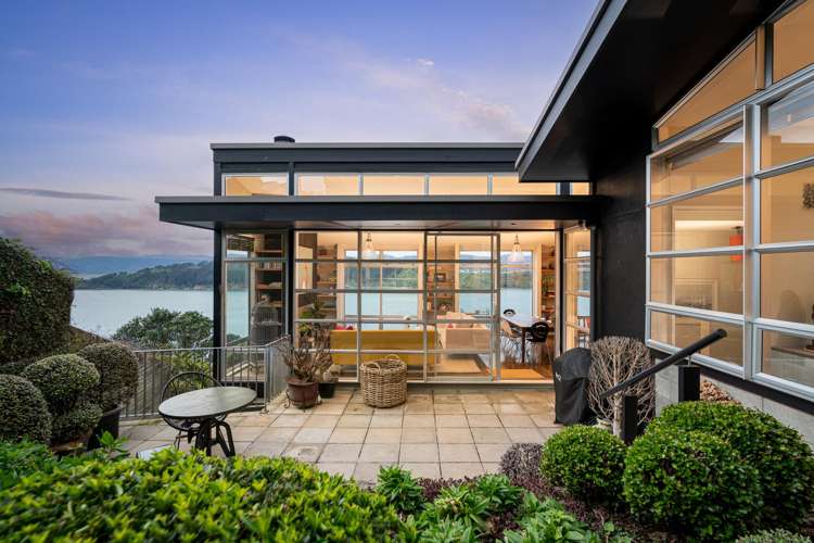 46A Grafton Road_0
