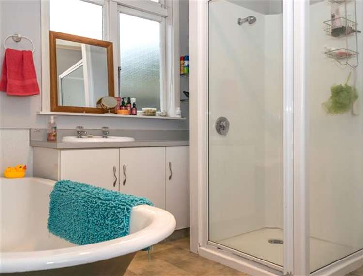 8 Mary Street Redwoodtown_11