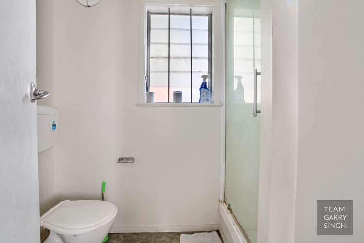 51 Park Avenue Otahuhu_7