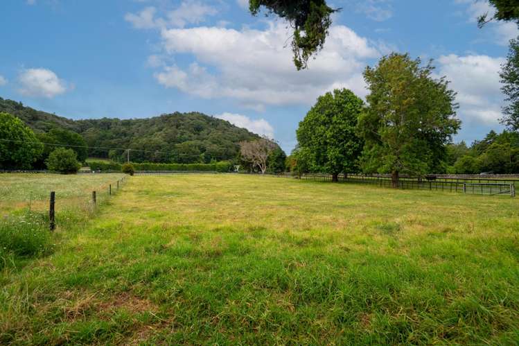 524 Ngunguru Road Glenbervie_17