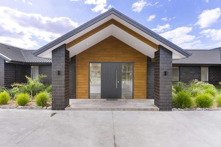 159 Robert Hastie Drive Mangawhai_12