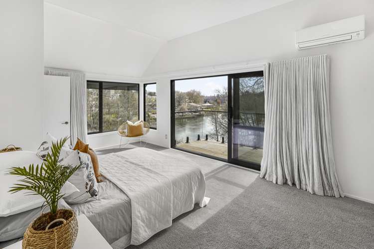 1c Wellington Street Hamilton East_10