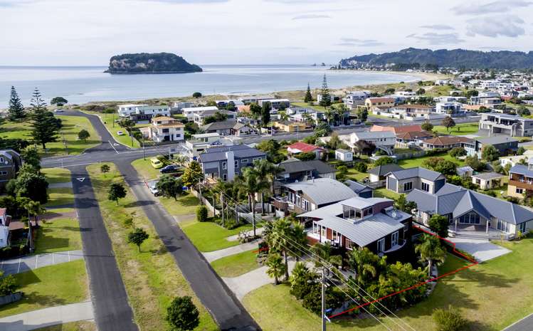 205 Harbour View Road Whangamata_20