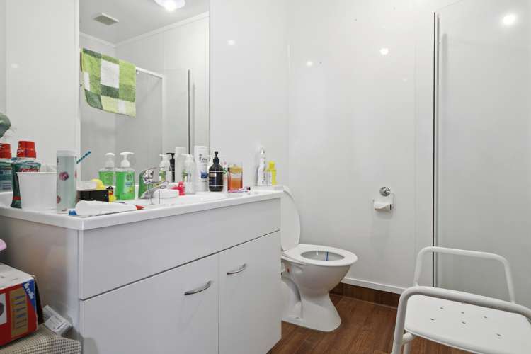 28f Enderley Avenue Enderley_13