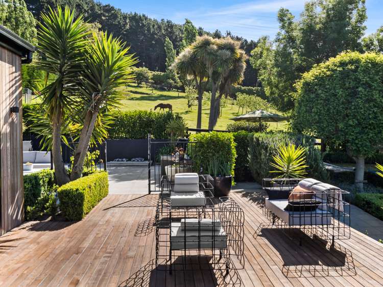 26 Horotane Valley Road Heathcote Valley_29