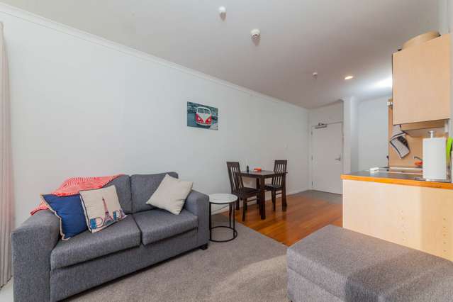 1j/12 Charles Street Mount Eden_2