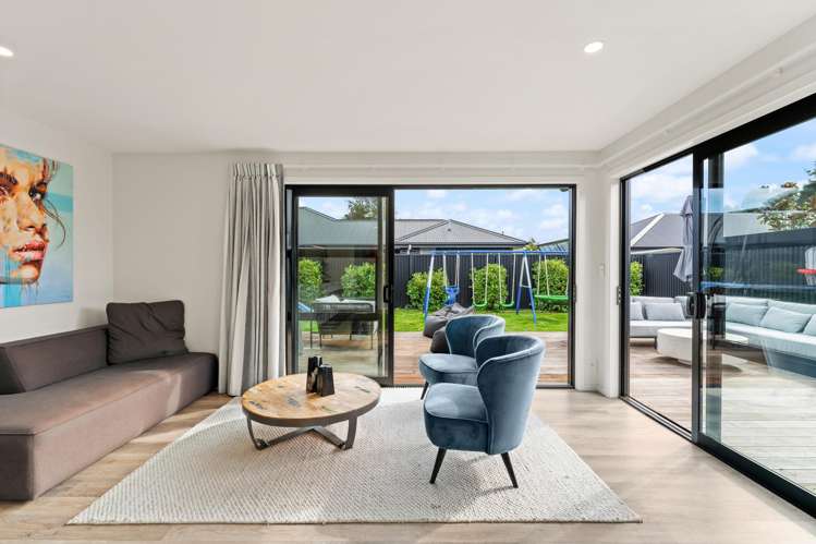 5 Owhiro Avenue Mosgiel_3