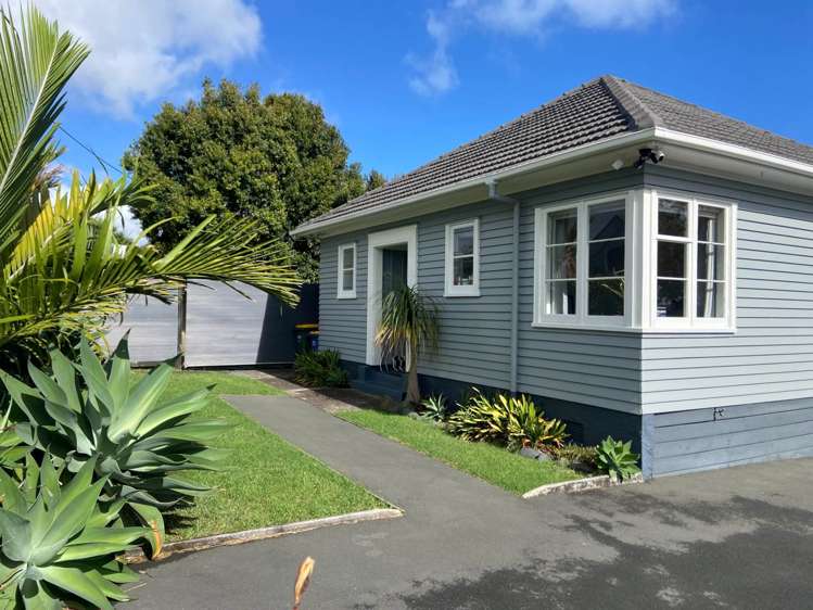 22 Tennyson Avenue Takapuna_0