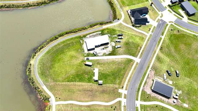 104 Kopani Road Matarangi_3