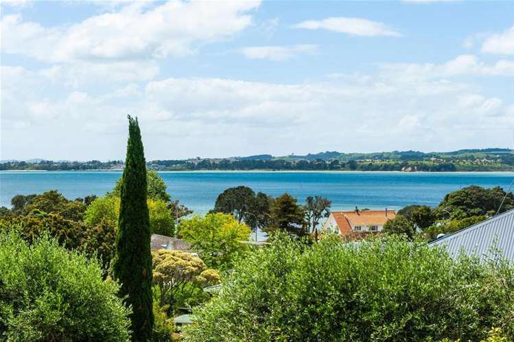 73 Churchill Road Cockle Bay_0