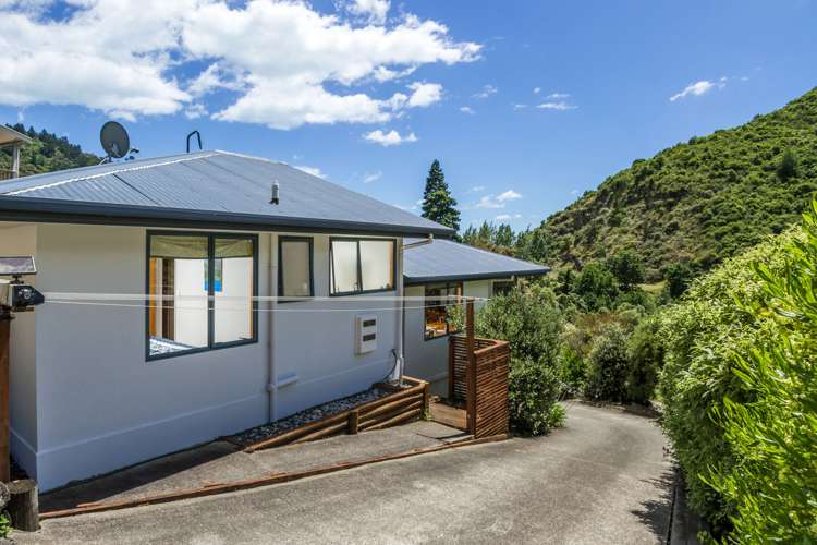 69 Robinson Road The Brook_17