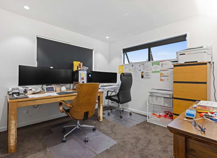 1 De Surville Way Pegasus_23