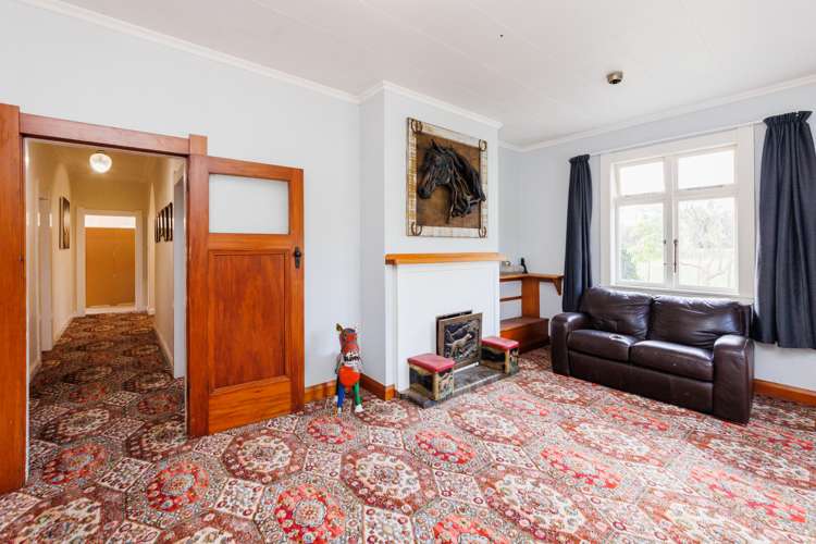 179 Leedstown Road Hunterville_14