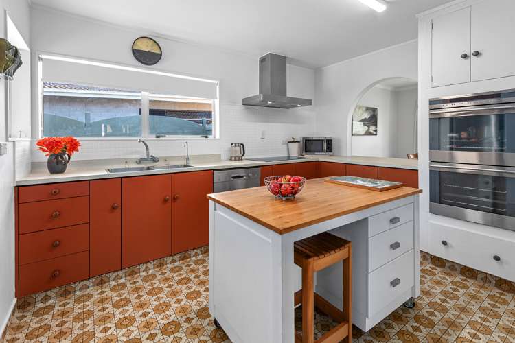 2a Elgin Place Kamo_7