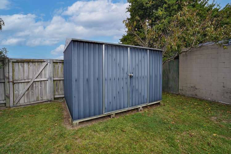 93 Collins Road Melville_22