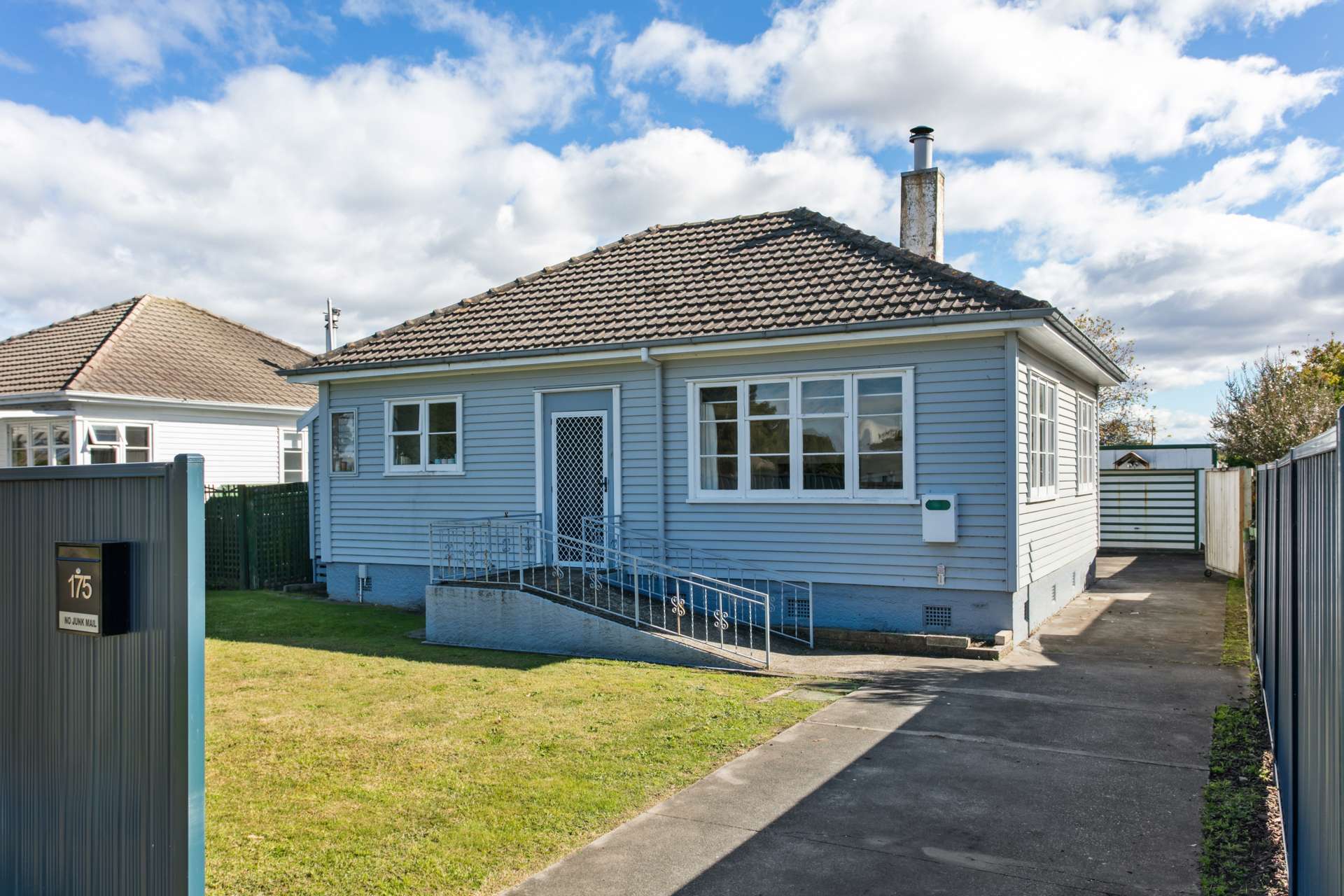 175 Roebuck Road Gisborne_0