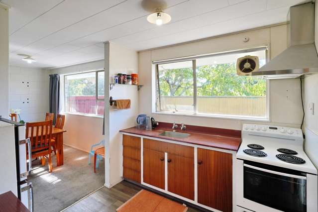 10a Keir Street Rangiora_4