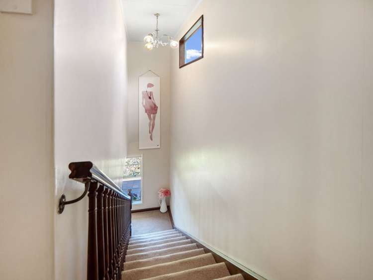 312 Oamaru-Alma Road Oamaru_16