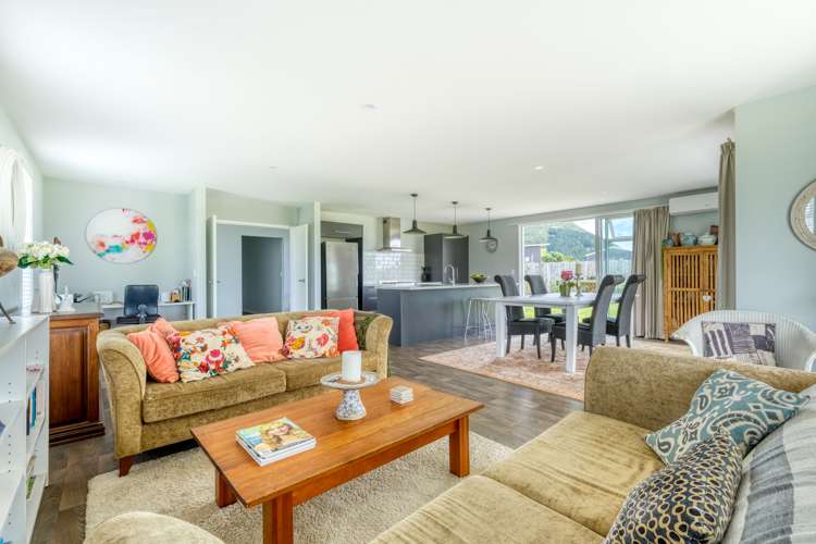 35 Kokopu Street Ahipara_18