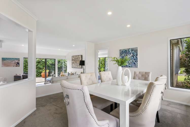 23 Sharples Place Somerville_12