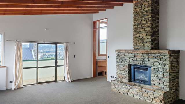 1 Bunker Way Strathmore Park_2