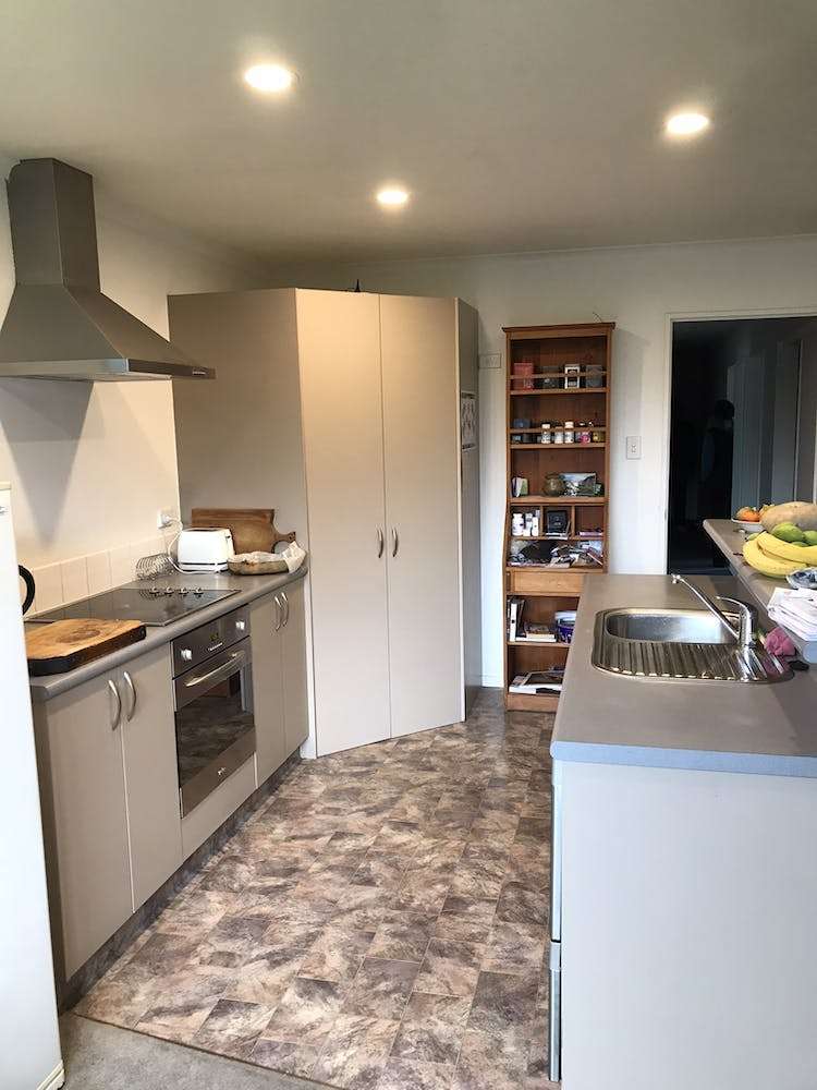 34a Havelock Street Renwick_6