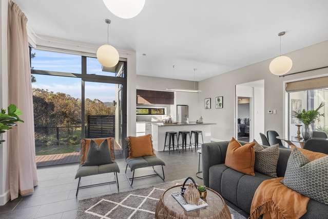 19 Steeple Lane Seatoun_4