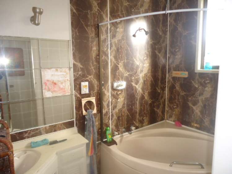 132 Arapuni Street Putaruru_15