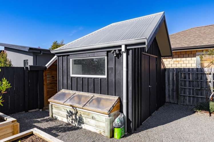 4 Stamford Lane Springlands_32
