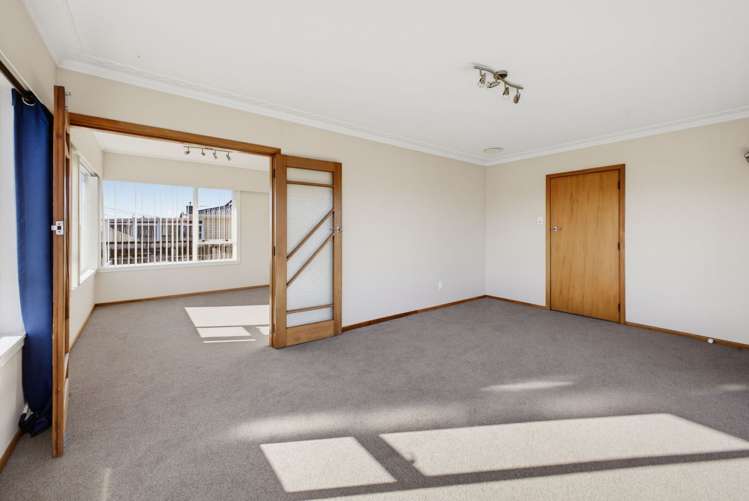 191 Omata Road Blagdon_6