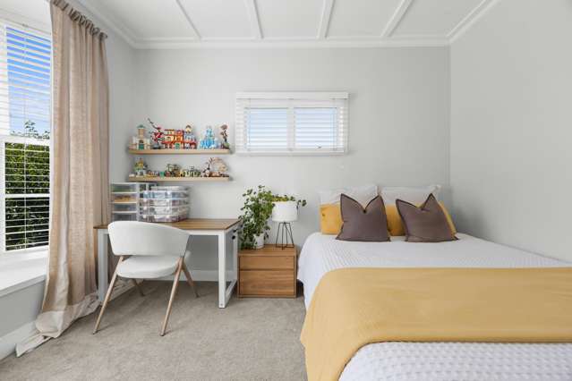 4 Glengarry Road Glen Eden_4