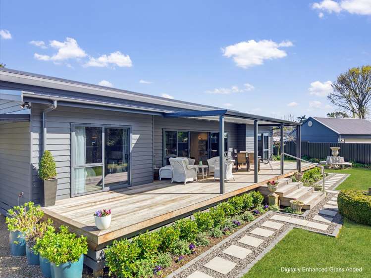 32A Owen Street_5