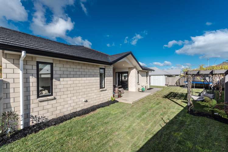 11 Vanquish Place Flagstaff_15