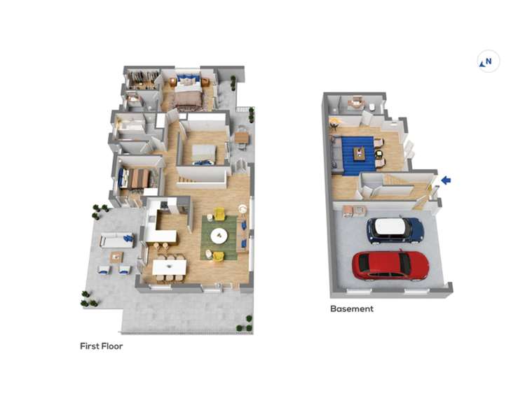 30 Gerontius Lane Snells Beach_19