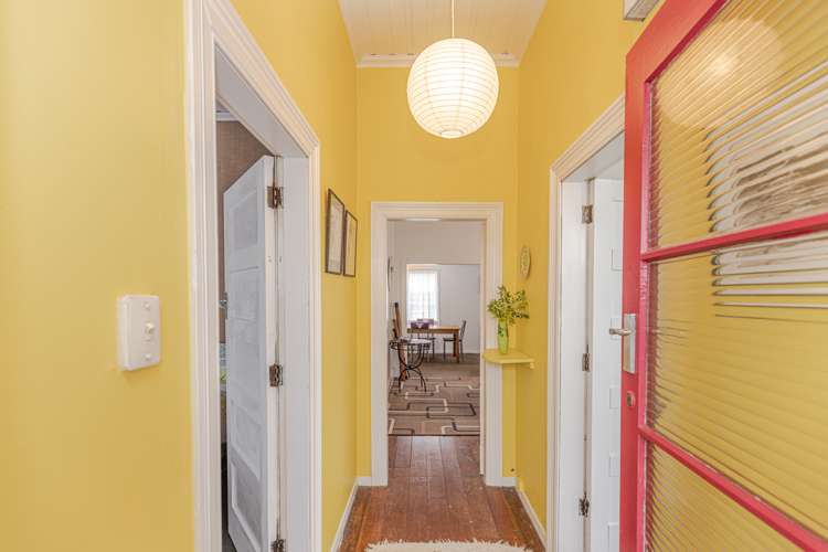 15 Roberts Avenue Aramoho_15