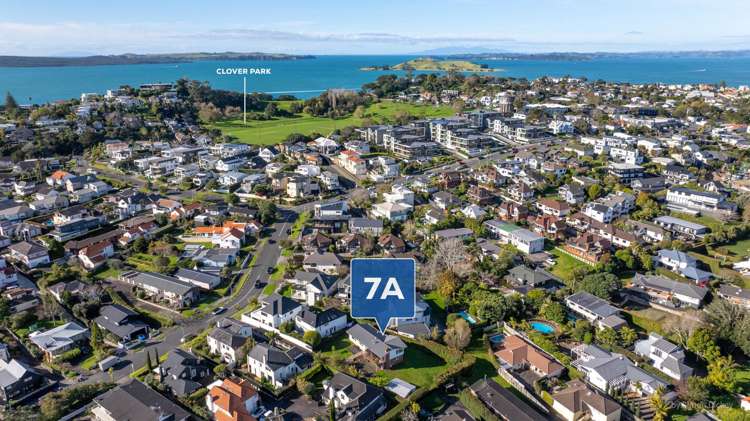 7A Rarangi Road St Heliers_24