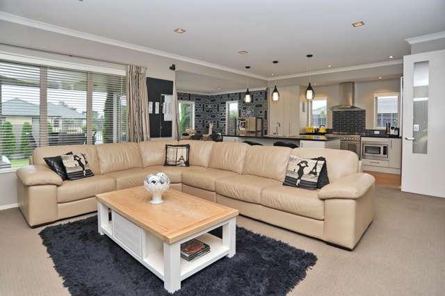 141 Allison Crescent Kaiapoi_1