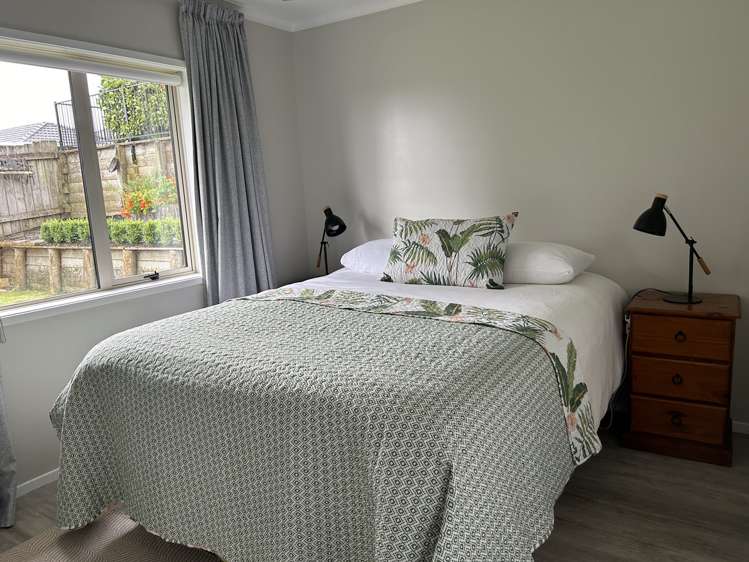 137 Saint Andrews Way Te Awamutu_7