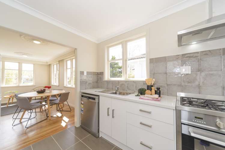 29 Kingston Street Awapuni_6