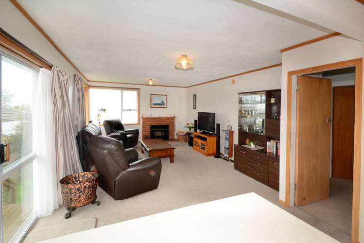 42 Aberdeen Road Saint Clair_5