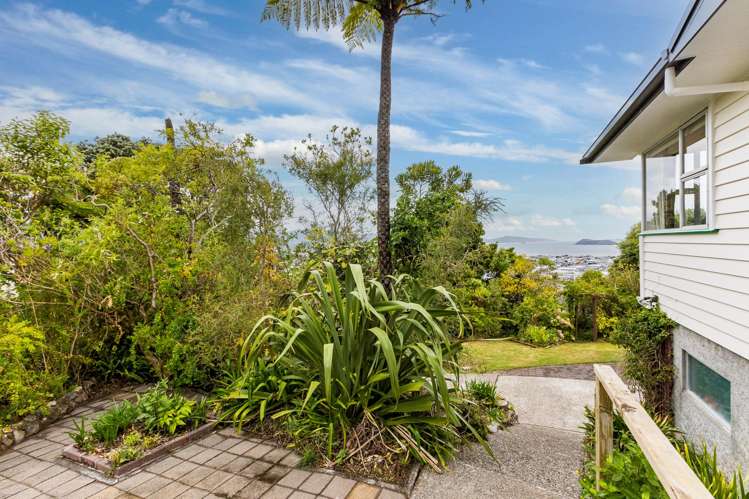 7 Walnut Way Maungaraki_24