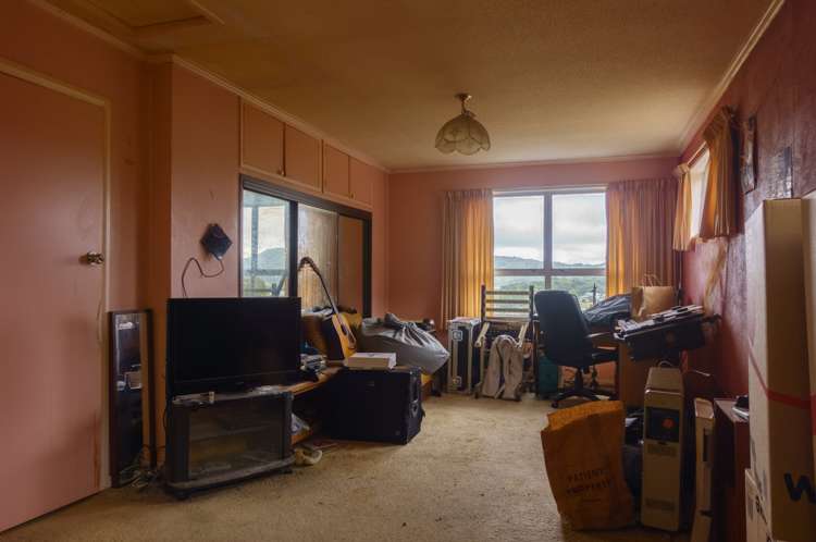 44 Wright Street Wainuiomata_6