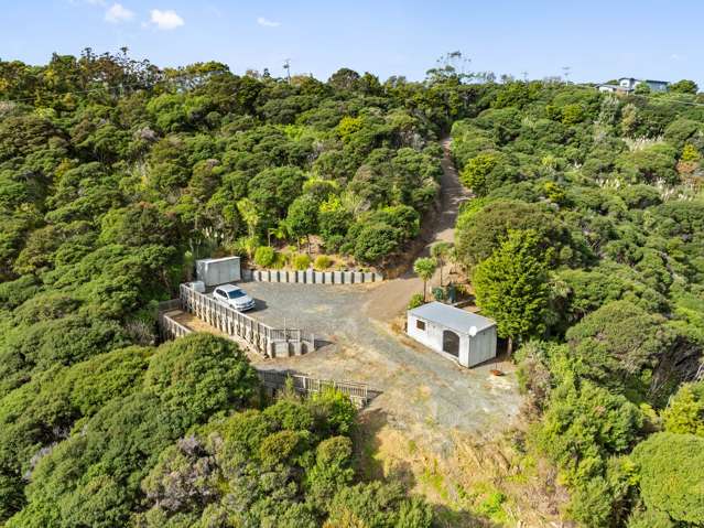 5 Taonga Lane Tutukaka_2