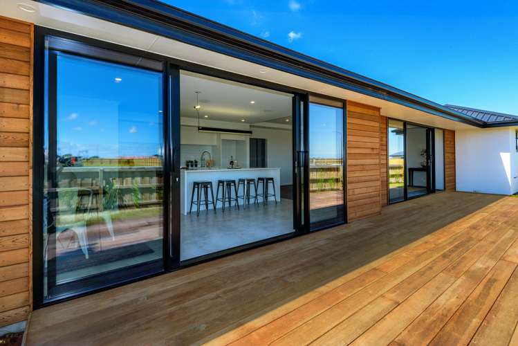 22 Monarch Drive Rolleston_9