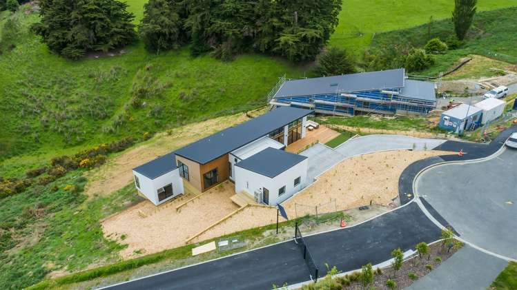 8 Kapuka Lane Kennedys Bush_26