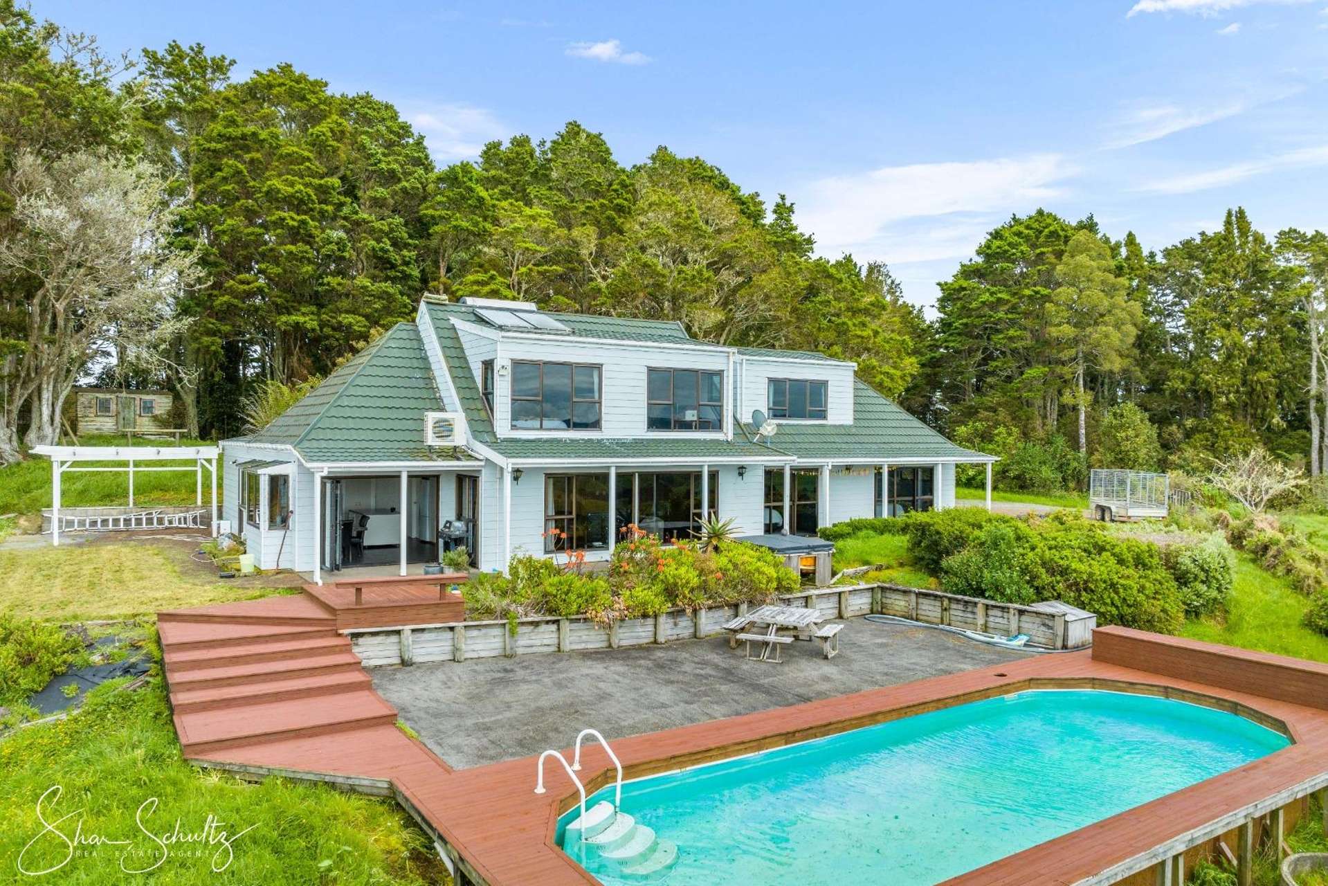 338 Wairere Road Paparoa_0